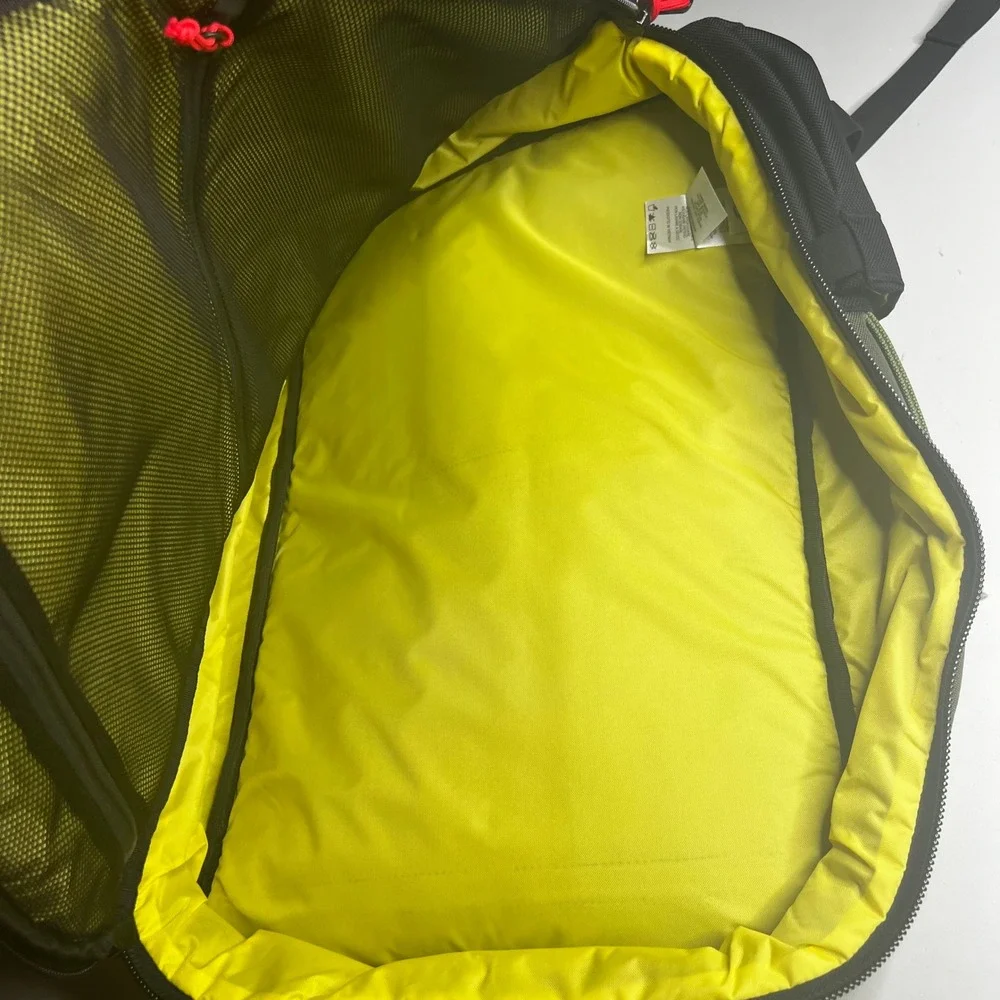 Topo Designs topo designs